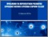[thumbnail of XIV_mnpk_Pereyaslov-Khmel'nits'kiy_2019_26.pdf]