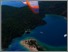 [thumbnail of VII_mnpik_Dnipro_2019_843.pdf]