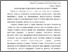[thumbnail of mnpk_Lviv_2019_79.pdf]