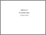 [thumbnail of PletosSV_Ekonomichna_teoriya_KL_2019.pdf]