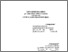 [thumbnail of PletosSV_Oblik_ta_aud_u_tur_sferi_SRS_MV_2019.pdf]