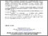 [thumbnail of III_mnpk_Kharkiv_2019_104.pdf]