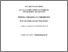 [thumbnail of HrybOM_Gidrometriya_MV_SRS_2015.pdf]