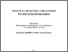 [thumbnail of mnpk_Kií̈v_2019_470.pdf]