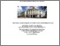 [thumbnail of mnpk_Belaya Tserkva_2019_9.pdf]