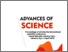 [thumbnail of Paisc_Czech_Republic_Karlovy_Vary_2019_172.pdf]