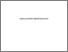 [thumbnail of МВ-Гідрол.вим.-Колодеєв-Гриб-2005.pdf]