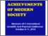 [thumbnail of F_II_ispc_Liverpool_2019_200.pdf]