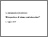 [thumbnail of Troyan_A.O._Problemy_izucheniya_ottenkov_znacheniya_slova.-.pdf]