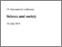 [thumbnail of 13_Ic_Hamilton_Canada_2019_22.pdf]