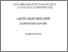 [thumbnail of mvnk_Uman'_2019_18.pdf]