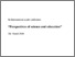 [thumbnail of Troyan_A.O._Igrovi__metody_vyvchennya_ukrainskoi__movy_yak_inozemnoi.pdf]