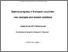 [thumbnail of Troyan_A.O._Innovatsiini_metody_vyvchennya_fahovoi_terminologiii.pdf]