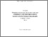 [thumbnail of Neveykina_G_I_Osnovni__problemu__ta__bareru__na__shlyahy__inkluzivnoy__osvitu.pdf]