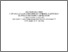 [thumbnail of Miroshnichenko_M_I_MV_3_kurs_inoz.pdf]