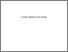 [thumbnail of ShvebsOG_HrybOM_Gidrometriya_MV_2004.pdf]