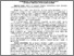 [thumbnail of glghge_4(55)2019_23.pdf]