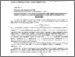 [thumbnail of glghge_3(53)_2019_35.pdf]