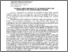 [thumbnail of glghge_3(54)2019_98.pdf]