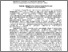 [thumbnail of glghge_3(54)_2019_53.pdf]