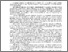[thumbnail of glghge_3(54)_2019_71.pdf]
