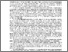 [thumbnail of glghge_3(54)_2019_73.pdf]