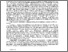 [thumbnail of glghge_3(54)_2019_78.pdf]