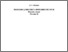 [thumbnail of GubanovaOR_Ekonom_dovkil_ta_pryrodn_resurs_ch_2_KL_2019.pdf]