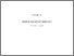 [thumbnail of ChuhayAV_Djerela_ekologichnoi_bespeky_KL_2014.pdf]