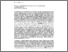 [thumbnail of Physics_of_nanotransistors_Landauer_dutt_lundstorm_2019.pdf]