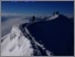 [thumbnail of ShepelinaSI_RudkovskayaEV_Sushasniy_Rux_Nayki_T3_Dnipro_2019.pdf]