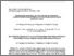 [thumbnail of semst 2019 16 3 R.pdf]