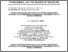 [thumbnail of Physics_of_Nanotransistors_napruga_na_zatvori.pdf]