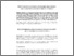 [thumbnail of Software_dev_for_distributed_heat_energy.pdf]