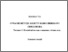 [thumbnail of ShaninaTP_ST_zahistu_dovkilly_t3_KL_2010.pdf]