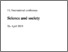 [thumbnail of Troyan_A._O.,_Lavrik_A.I._Poshirennya_surzhiku_v_movlenni_suchasnoi_molodiТ.pdf]