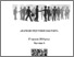 [thumbnail of Troyan_A._O.,Mihailenko_V.I.Osobluvosti_spilkuvannya_suchasnoi_molodi.pdf]