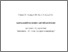 [thumbnail of Навчальний посібник  3 курс ВБ 2018 (1).pdf]
