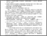 [thumbnail of Баєва_Попович_Янко_Одеса'19 7066443408347563905.pdf]