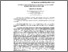 [thumbnail of Шотова-Ніколенко_Львов_стаття'195317752907066238744.pdf]