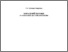[thumbnail of Шотова-Ніколенко Posibnyk'19 + titles4441313903788098935.pdf]