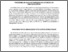 [thumbnail of Panorama_tours_managment_application_development.pdf]