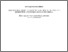 [thumbnail of Glushkova_N_M_Inoz_4_kurs.pdf]