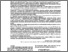 [thumbnail of 4-9.pdf]