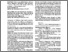 [thumbnail of ABSTRACT AND REFERENCES.pdf]
