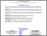 [thumbnail of Title_Content.pdf]