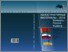 [thumbnail of KurmashevShD_BikulinIM_SofronkovAN_Verem'evaAV_nano2014_Belarus_162.pdf]