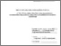 [thumbnail of Bezruchenko MV_Obgruntuvannya_strukturnoyi_skhemy_dopplerivskoho_meteorolohichnoho_radiolokatora_MKR_2019.pdf]