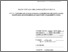 [thumbnail of Burlak YAI_Udoskonalenn_obrobky_ta_analizu_meteorolohichnoyi_informatsiyi_MKR_2019.pdf]