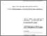 [thumbnail of Viskhanova_DG_Methods_identification_objects_2019.pdf]